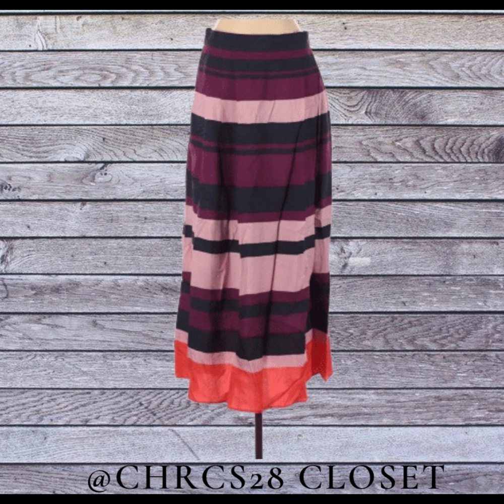 Ann Taylor Skirt